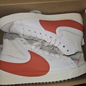 Blazer Mid 77 Jumbo size 15